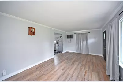 409 Glenn Street, Trenton, OH 45067 - Photo 11