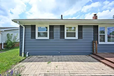 409 Glenn Street, Trenton, OH 45067 - Photo 5