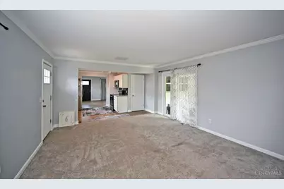 409 Glenn Street, Trenton, OH 45067 - Photo 21