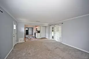 409 Glenn St, Trenton, OH 45067 - Photo 21