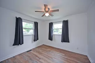 409 Glenn St, Trenton, OH 45067 - Photo 29