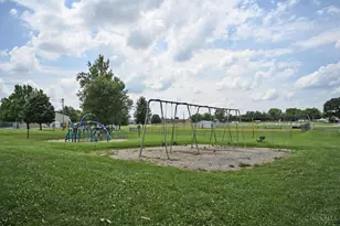 409 Glenn St, Trenton, OH 45067 - Photo 45