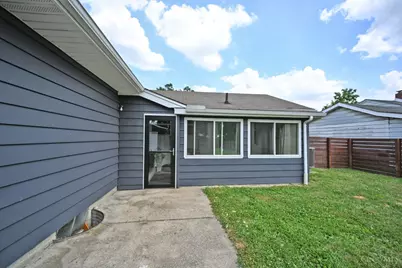 409 Glenn Street, Trenton, OH 45067 - Photo 35