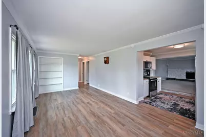 409 Glenn Street, Trenton, OH 45067 - Photo 7