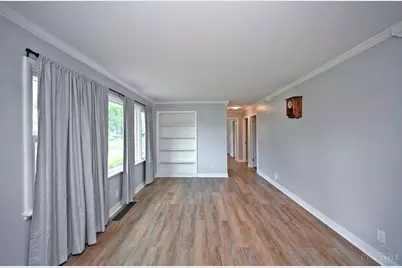 409 Glenn Street, Trenton, OH 45067 - Photo 9