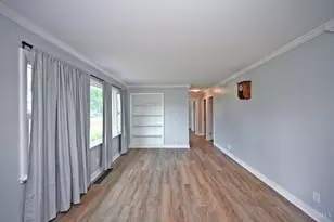 409 Glenn St, Trenton, OH 45067 - Photo 9
