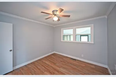 409 Glenn Street, Trenton, OH 45067 - Photo 23