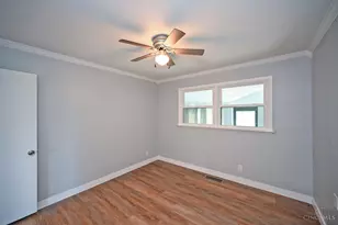 409 Glenn St, Trenton, OH 45067 - Photo 23