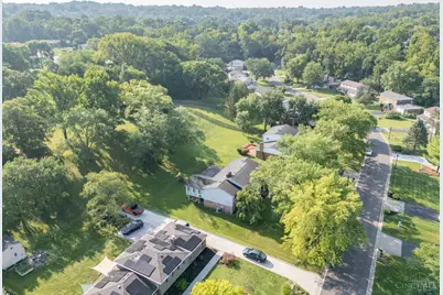 10370 Kingsport Drive, Evendale, OH 45241 - Photo 49