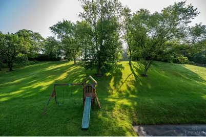 10370 Kingsport Drive, Evendale, OH 45241 - Photo 39