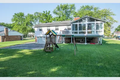 10370 Kingsport Drive, Evendale, OH 45241 - Photo 33