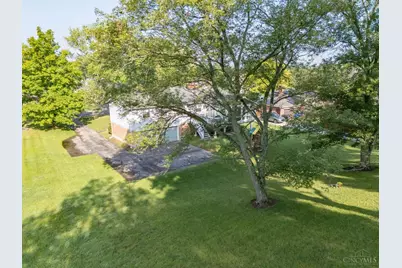 10370 Kingsport Drive, Evendale, OH 45241 - Photo 41