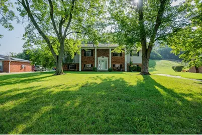 10370 Kingsport Drive, Evendale, OH 45241 - Photo 5