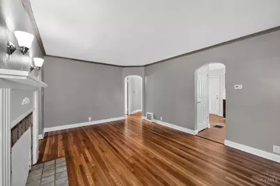 523 Millikin Street, Hamilton, OH 45013 - Photo 27