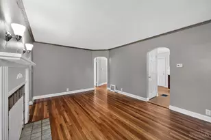 523 Millikin St, Hamilton, OH 45013 - Photo 27