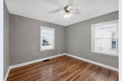 523 Millikin Street, Hamilton, OH 45013 - Photo 23