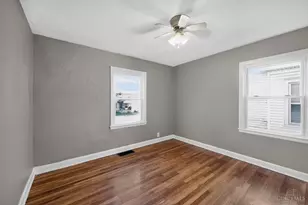 523 Millikin St, Hamilton, OH 45013 - Photo 23