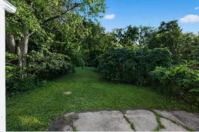 523 Millikin Street, Hamilton, OH 45013 - Photo 3