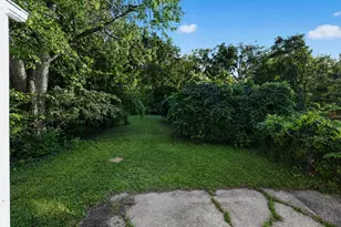 523 Millikin St, Hamilton, OH 45013 - Photo 3