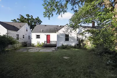 523 Millikin Street, Hamilton, OH 45013 - Photo 31