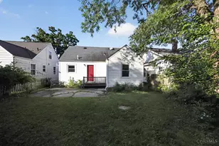 523 Millikin St, Hamilton, OH 45013 - Photo 31