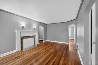 523 Millikin Street, Hamilton, OH 45013 - Photo 5