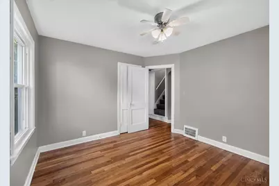 523 Millikin Street, Hamilton, OH 45013 - Photo 25