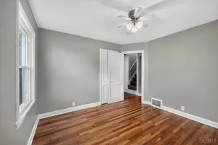 523 Millikin St, Hamilton, OH 45013 - Photo 25