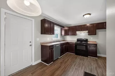 523 Millikin Street, Hamilton, OH 45013 - Photo 11