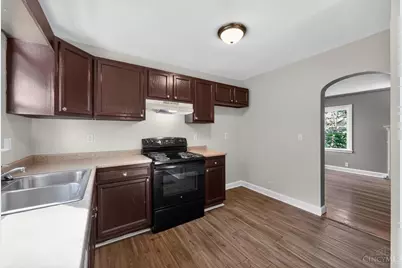 523 Millikin Street, Hamilton, OH 45013 - Photo 9