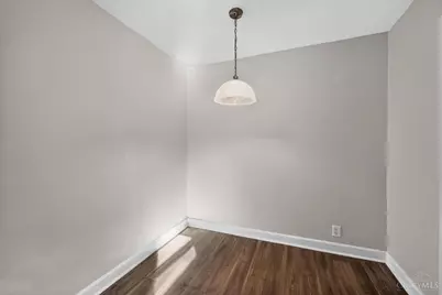 523 Millikin Street, Hamilton, OH 45013 - Photo 15