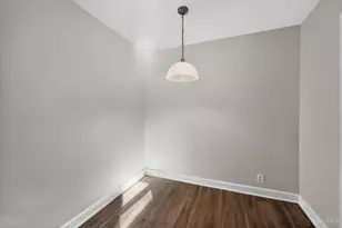 523 Millikin St, Hamilton, OH 45013 - Photo 15