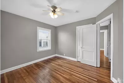 523 Millikin Street, Hamilton, OH 45013 - Photo 19