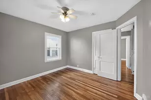 523 Millikin St, Hamilton, OH 45013 - Photo 19