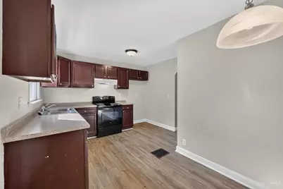 523 Millikin Street, Hamilton, OH 45013 - Photo 13