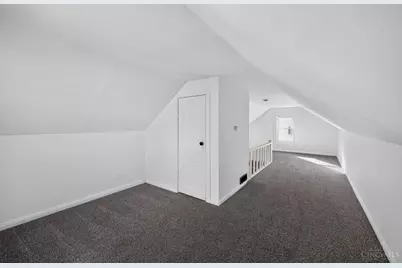 523 Millikin Street, Hamilton, OH 45013 - Photo 17