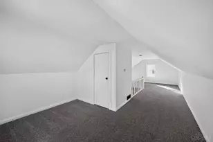 523 Millikin St, Hamilton, OH 45013 - Photo 17