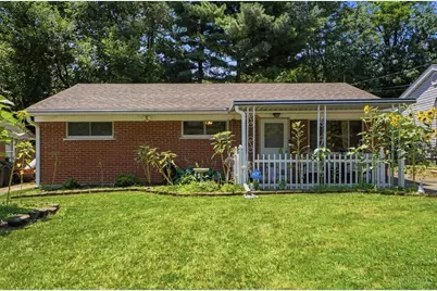 2519 Roosevelt Avenue, Colerain Township, OH 45231 - Photo 1