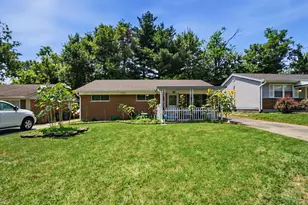 2519 Roosevelt Ave, Colerain Township, OH 45231 - Photo 3