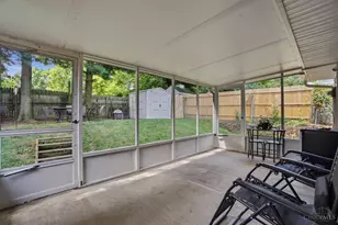 2519 Roosevelt Ave, Colerain Township, OH 45231 - Photo 19