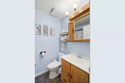 2519 Roosevelt Avenue, Colerain Township, OH 45231 - Photo 17