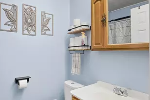 2519 Roosevelt Ave, Colerain Township, OH 45231 - Photo 17