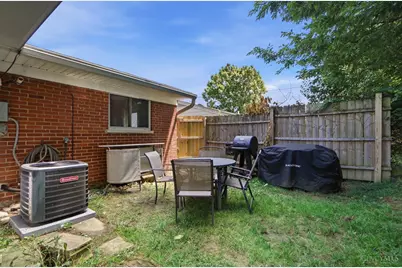 2519 Roosevelt Avenue, Colerain Township, OH 45231 - Photo 21