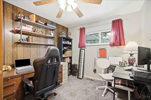 2519 Roosevelt Ave, Colerain Township, OH 45231 - Photo 15