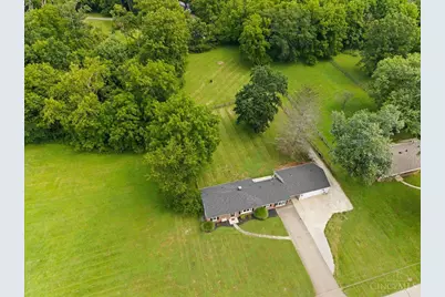 10660 Bettyray Drive, Symmes Township, OH 45140 - Photo 41