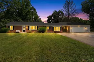 10660 Bettyray Dr, Symmes Township, OH 45140 - Photo 1