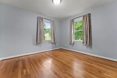 10660 Bettyray Drive, Symmes Township, OH 45140 - Photo 7