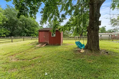 10660 Bettyray Drive, Symmes Township, OH 45140 - Photo 37