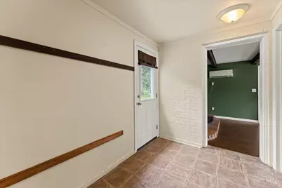 10660 Bettyray Drive, Symmes Township, OH 45140 - Photo 21