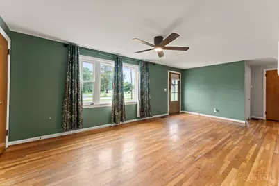 10660 Bettyray Drive, Symmes Township, OH 45140 - Photo 17